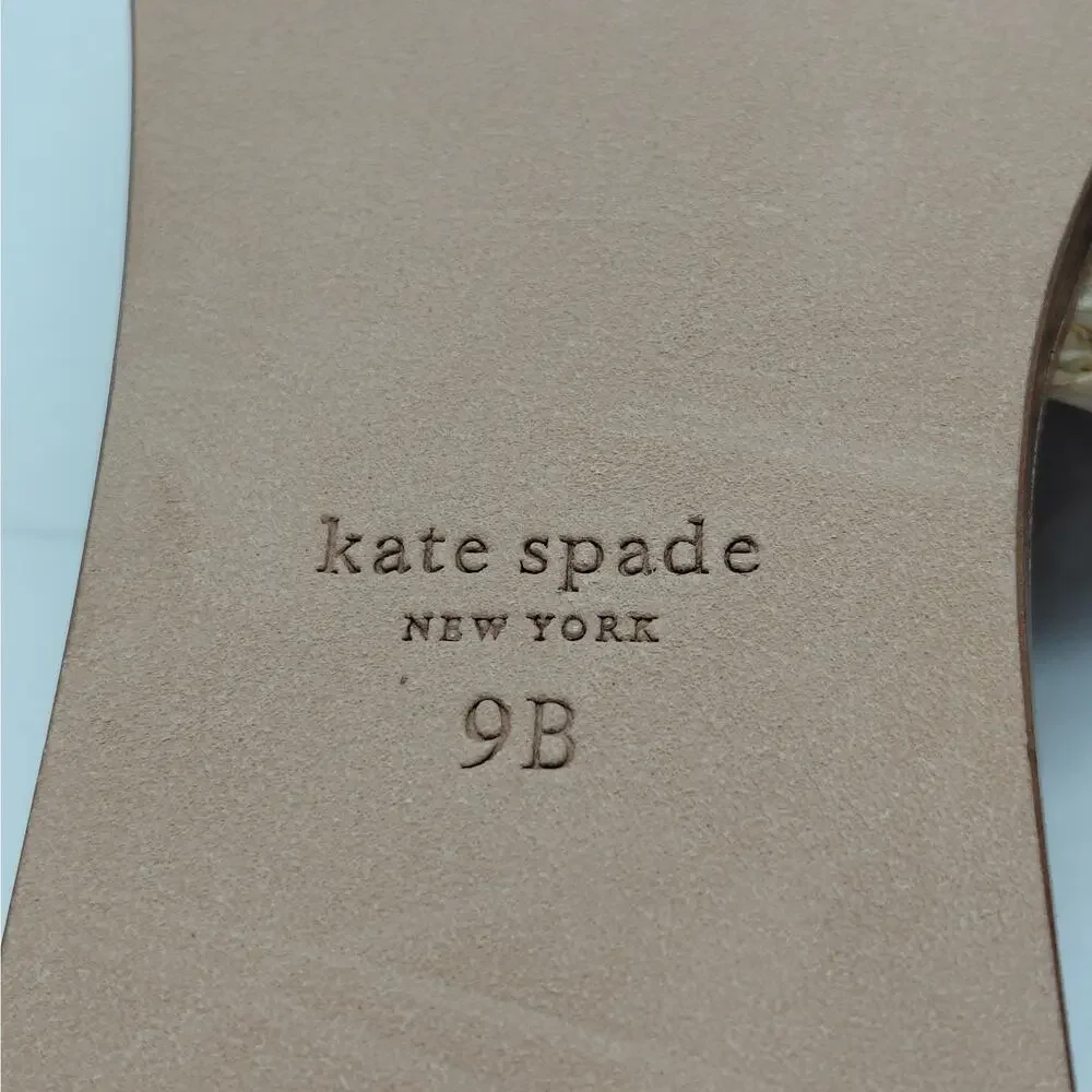 kate spade kate spade
